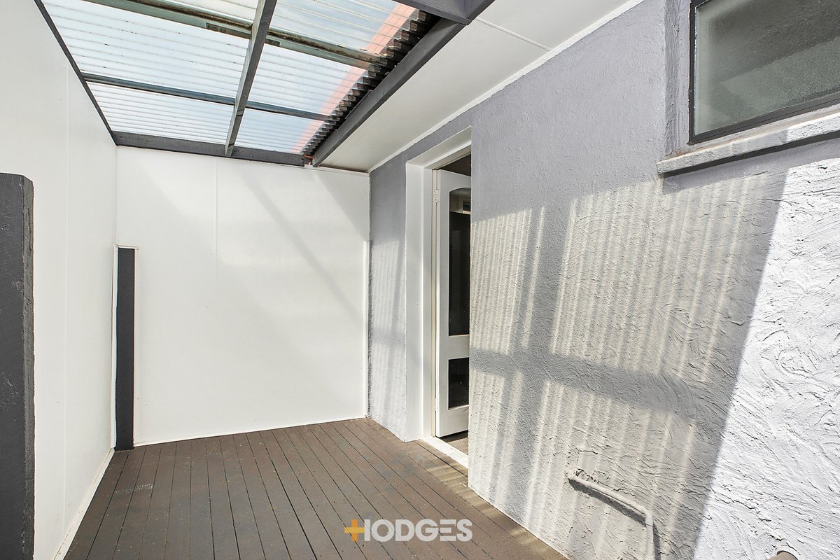 3 / 14 Ann Street Geelong West - Residential for sale