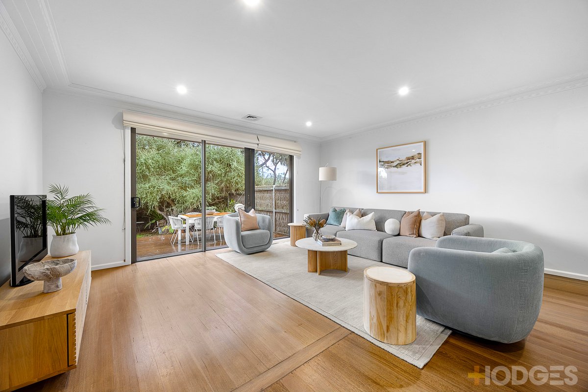 3 / 14 Burgess Street Beaumaris - Residential for sale
