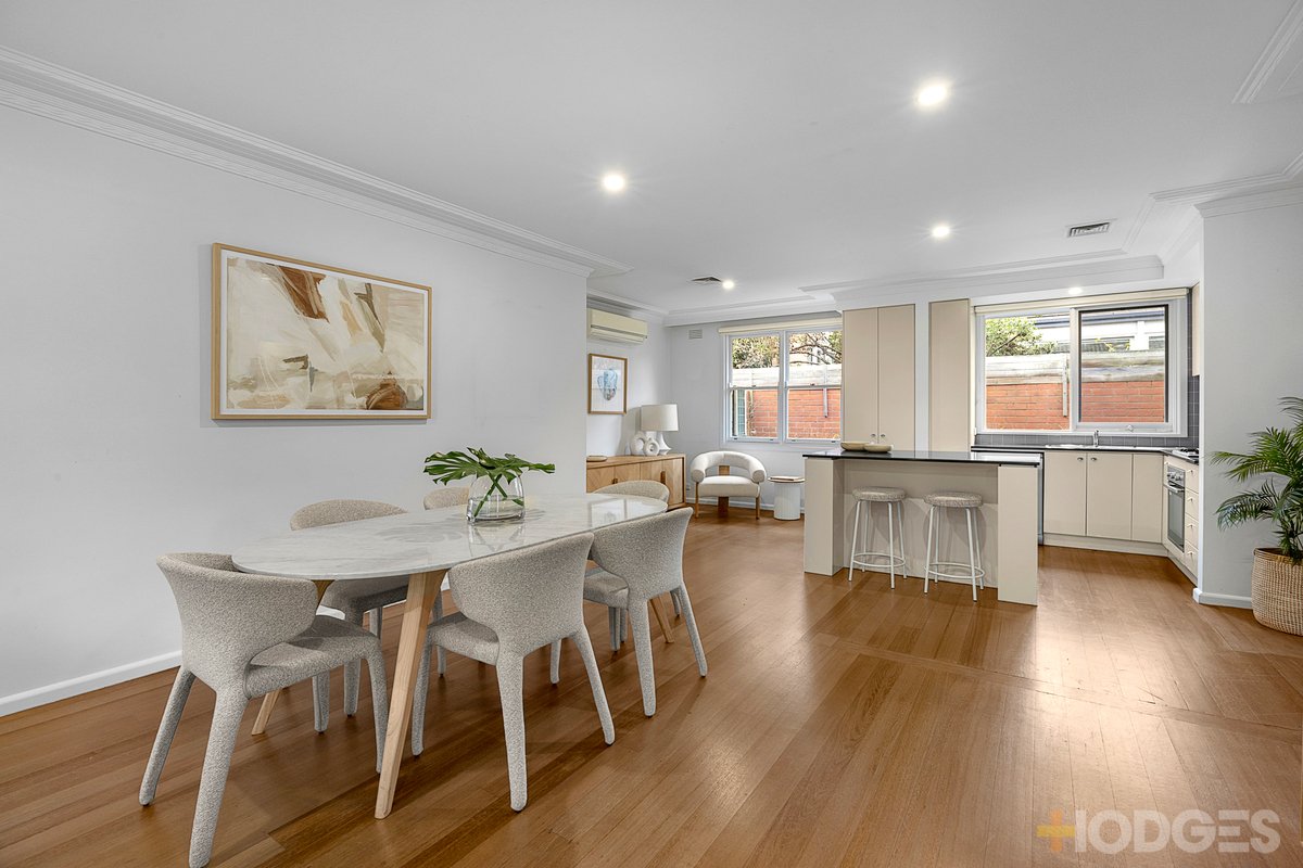 3 / 14 Burgess Street Beaumaris - Residential for sale