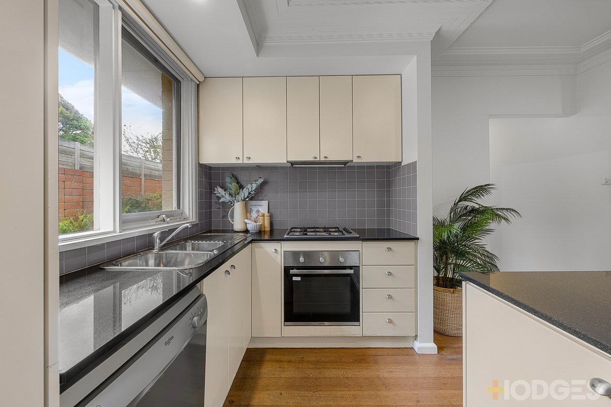 3 / 14 Burgess Street Beaumaris - Residential for sale