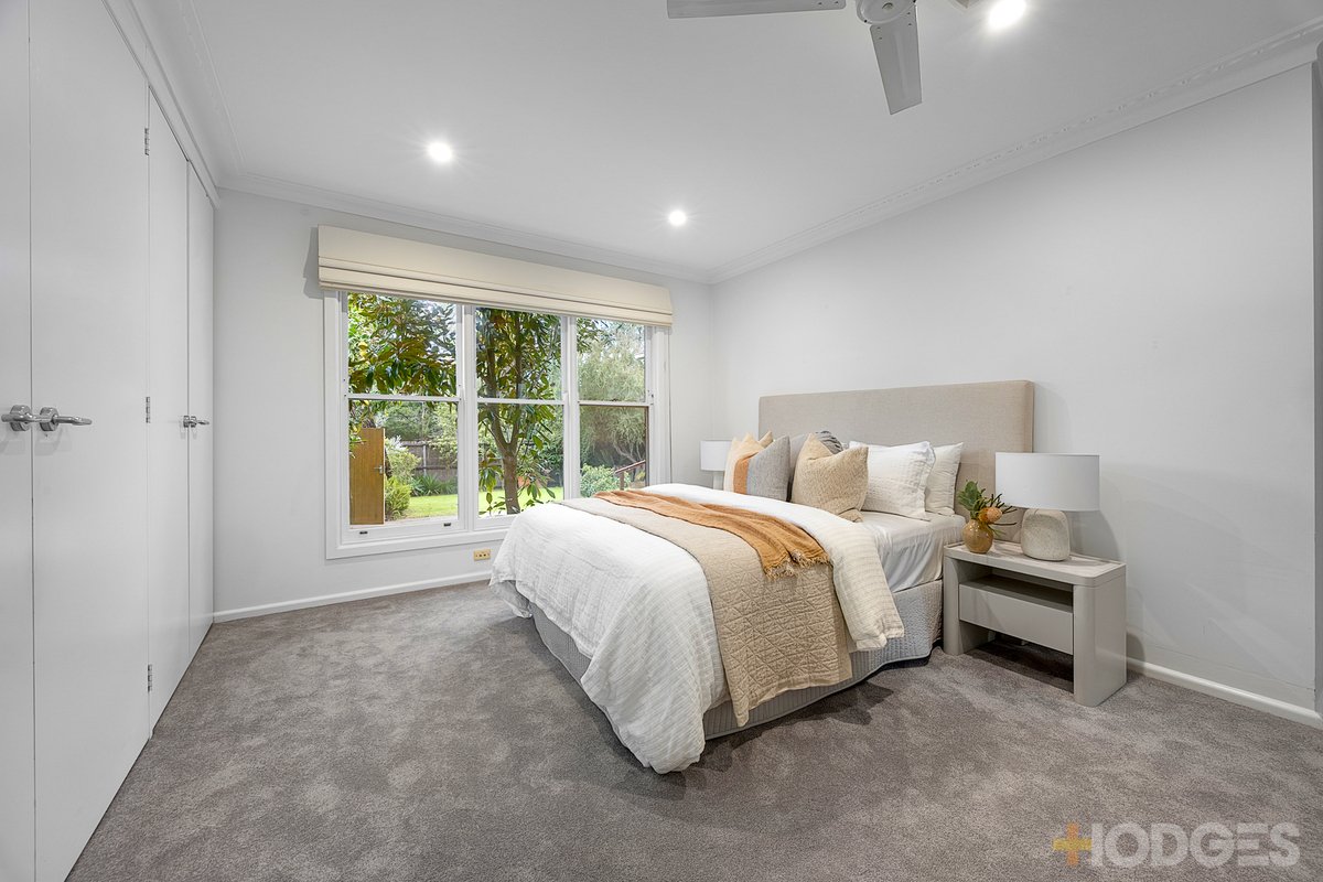 3 / 14 Burgess Street Beaumaris - Residential for sale