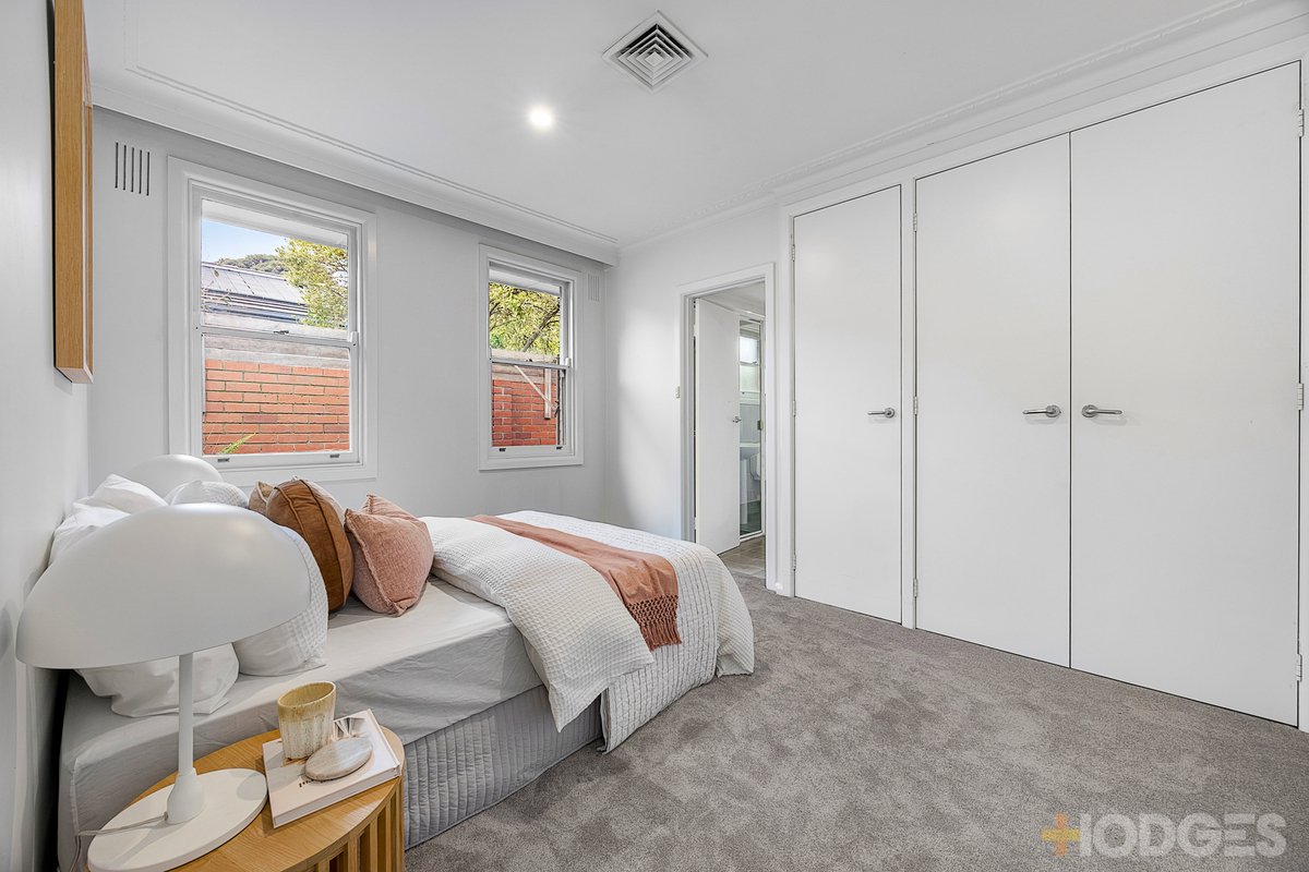 3 / 14 Burgess Street Beaumaris - Residential for sale