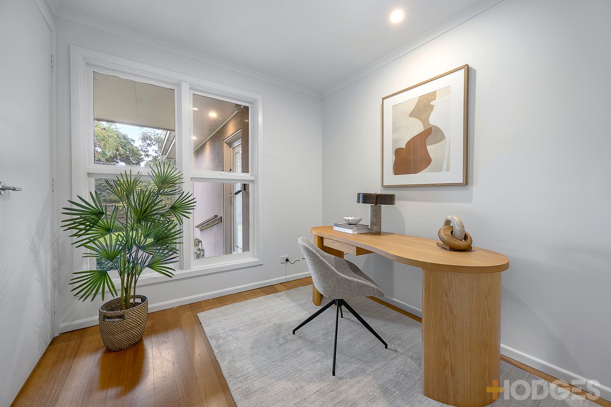 3 / 14 Burgess Street Beaumaris - Residential for sale
