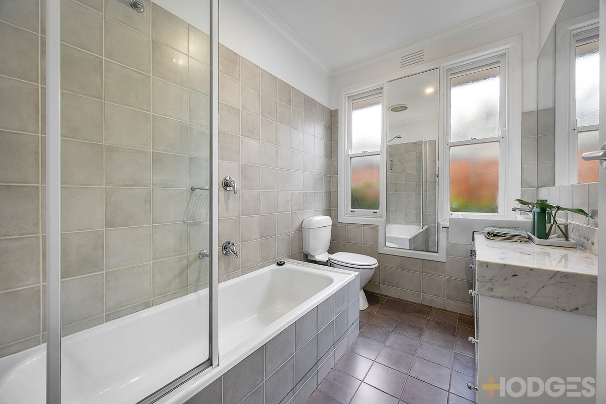 3 / 14 Burgess Street Beaumaris - Residential for sale