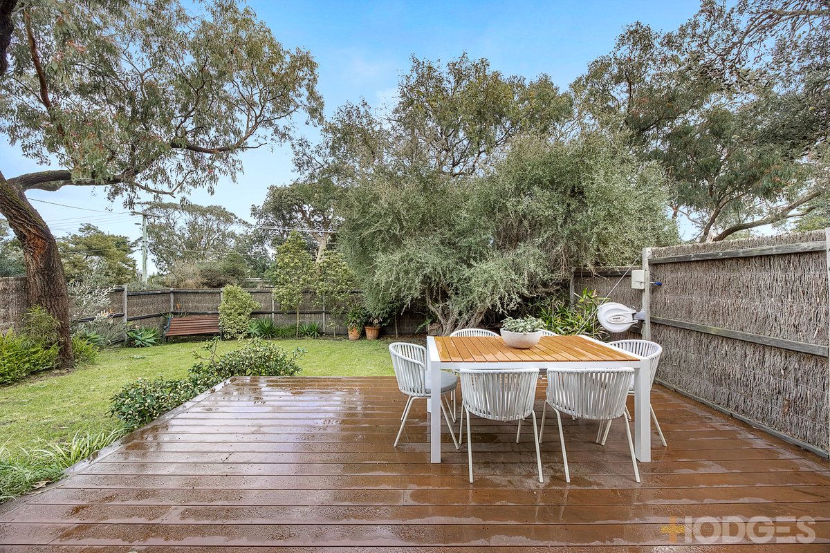 3 / 14 Burgess Street Beaumaris - Residential for sale