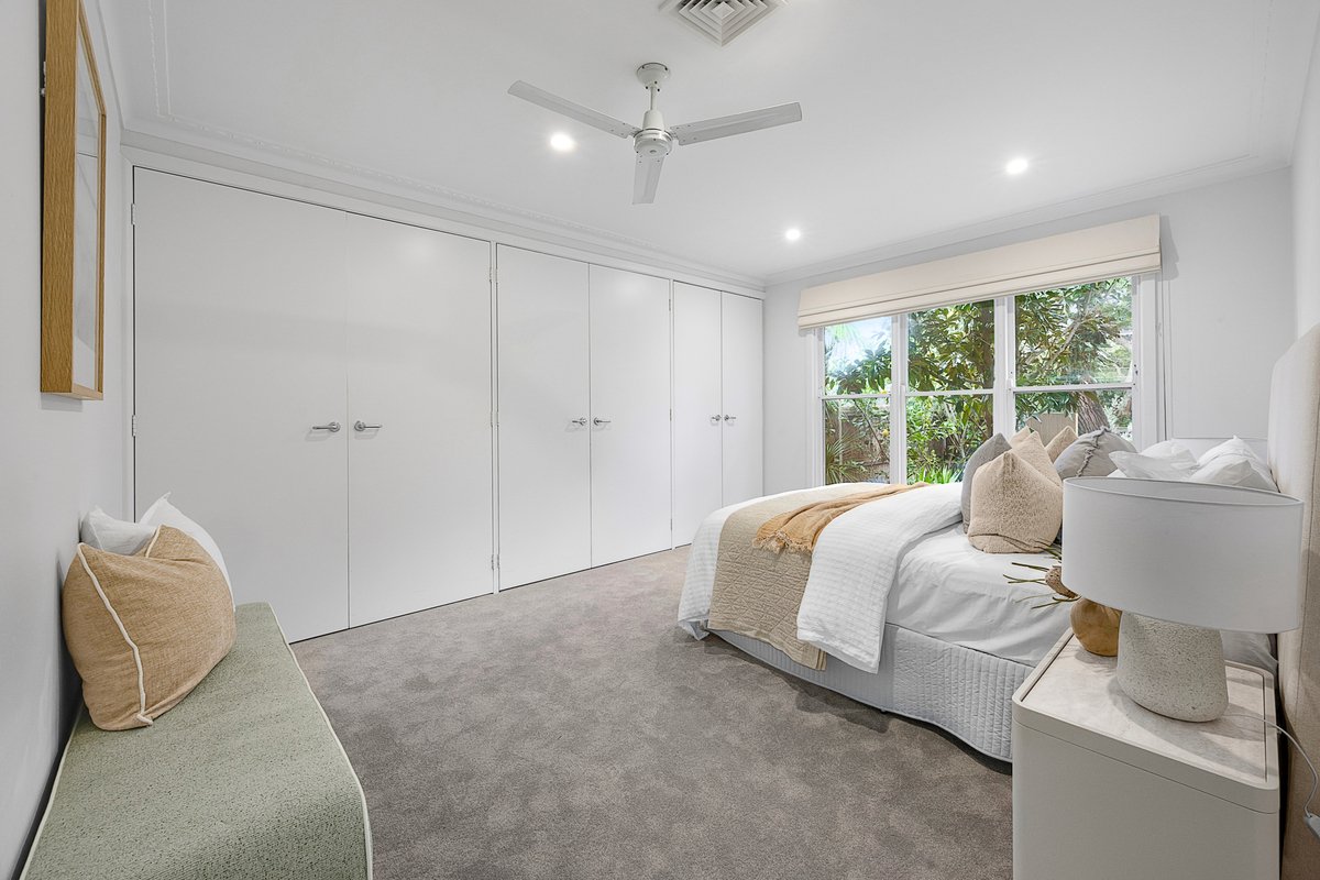 3 / 14 Burgess Street Beaumaris - Residential for sale