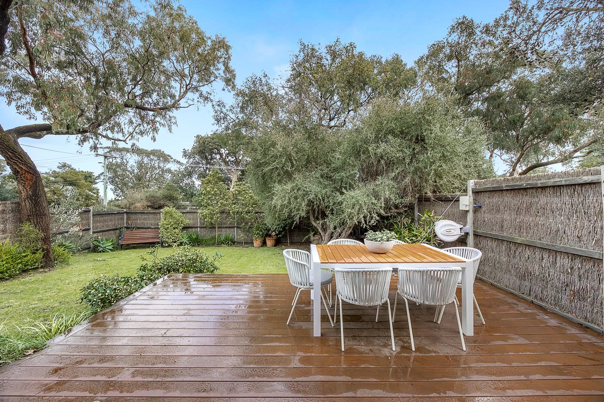 3 / 14 Burgess Street Beaumaris - Residential for sale