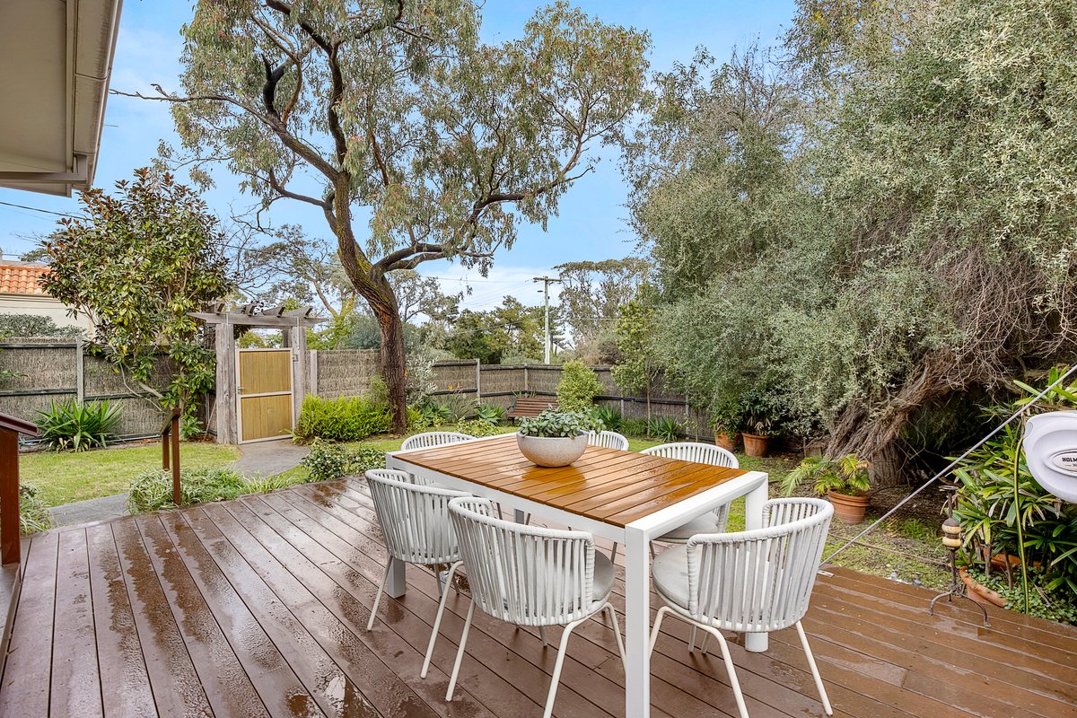 3 / 14 Burgess Street Beaumaris - Residential for sale