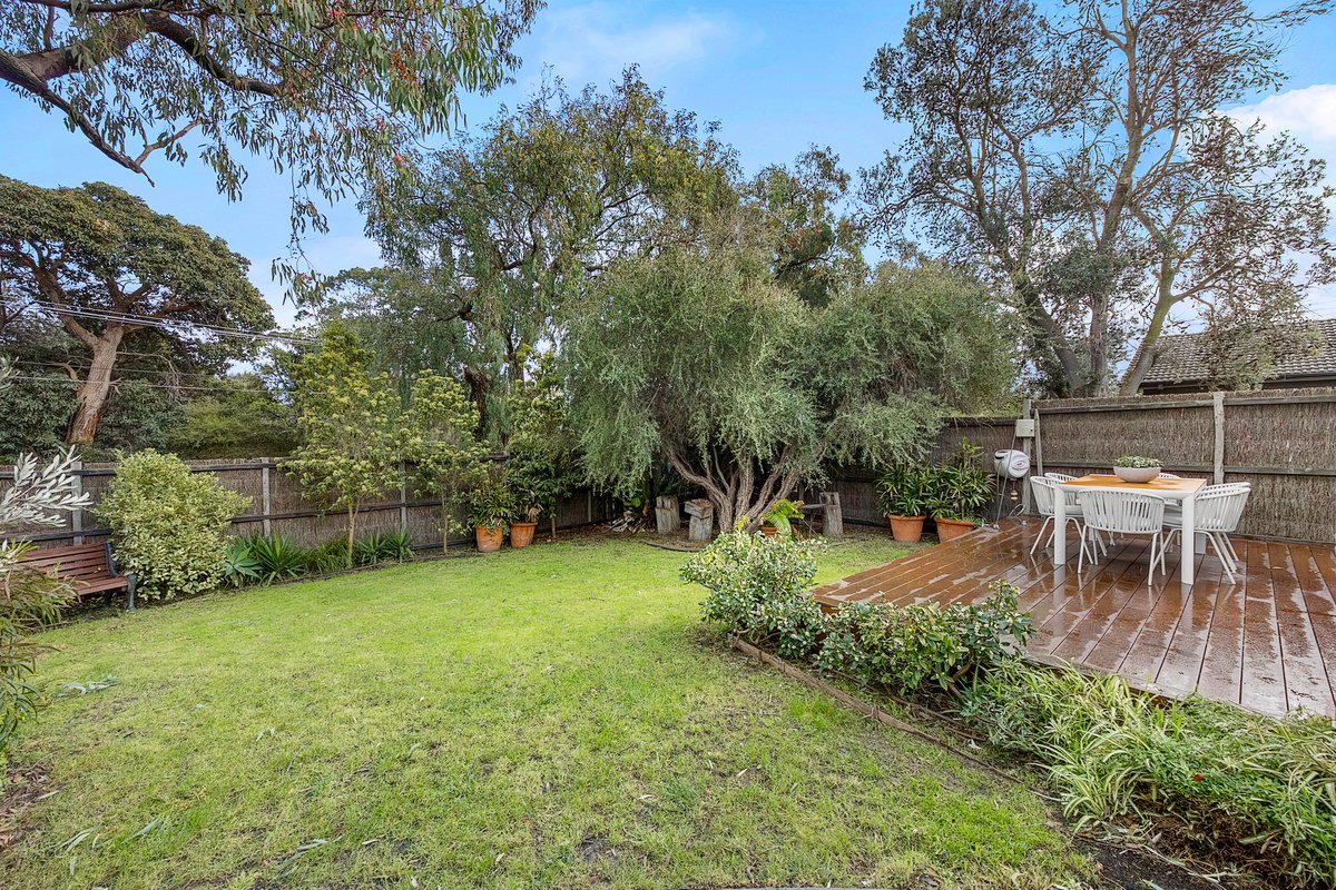 3 / 14 Burgess Street Beaumaris - Residential for sale