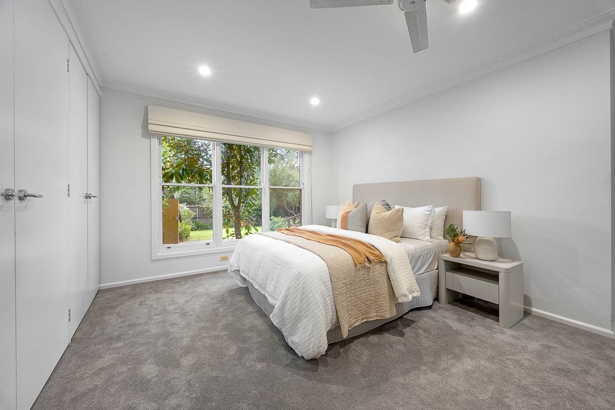 3 / 14 Burgess Street Beaumaris - Residential for sale
