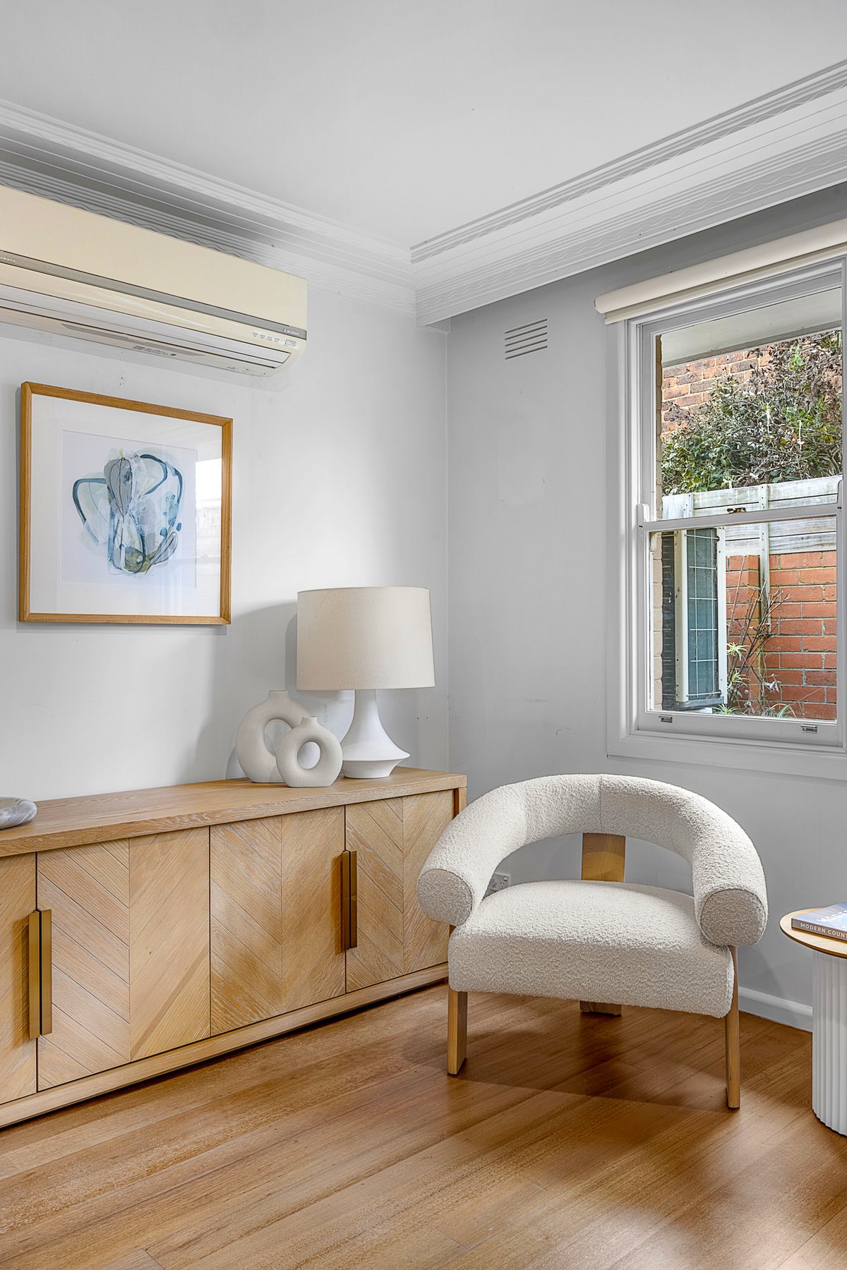 3 / 14 Burgess Street Beaumaris - Residential for sale