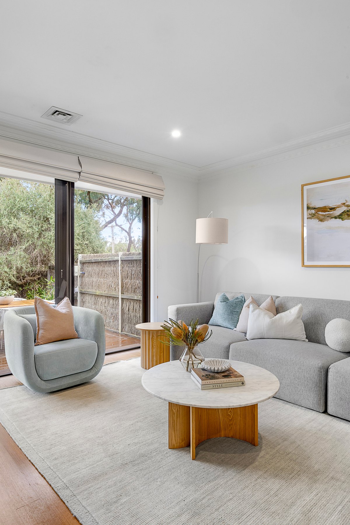 3 / 14 Burgess Street Beaumaris - Residential for sale