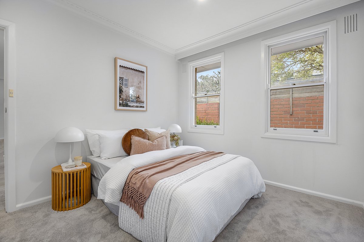 3 / 14 Burgess Street Beaumaris - Residential for sale