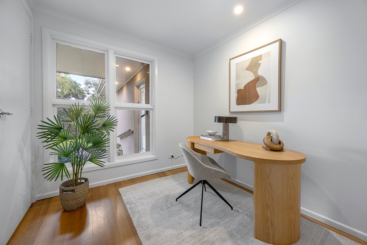 3 / 14 Burgess Street Beaumaris - Residential for sale