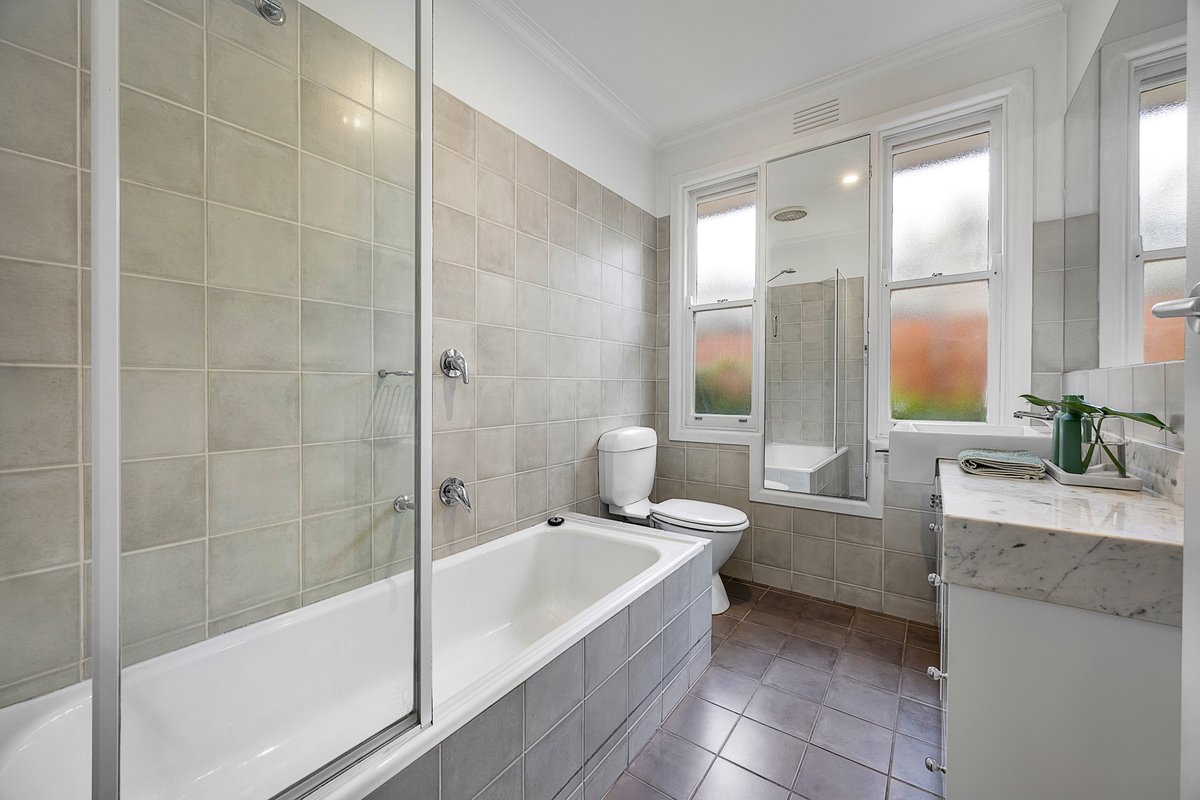 3 / 14 Burgess Street Beaumaris - Residential for sale