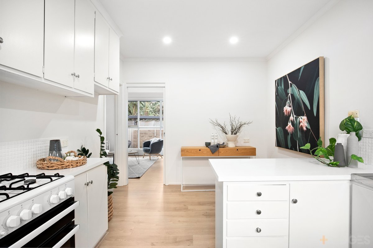 3 / 14 Cowper Street Sandringham - Residential for sale