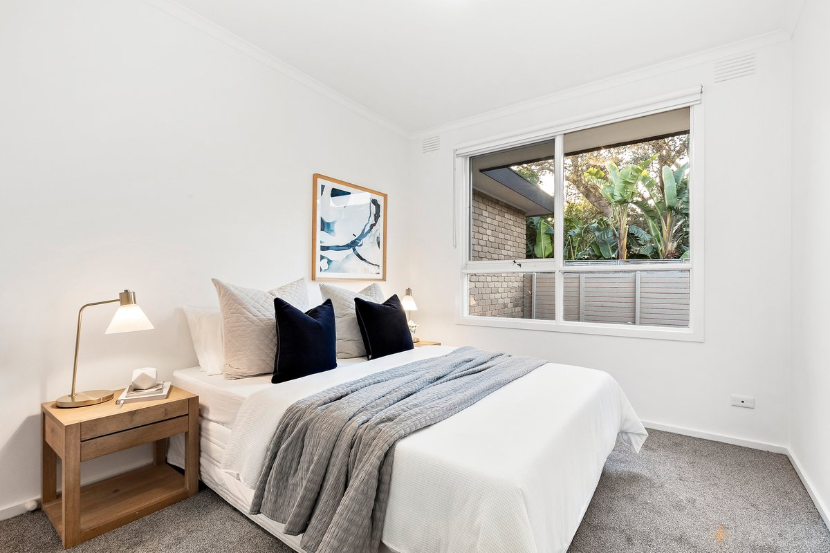 3 / 14 Cowper Street Sandringham - Residential for sale