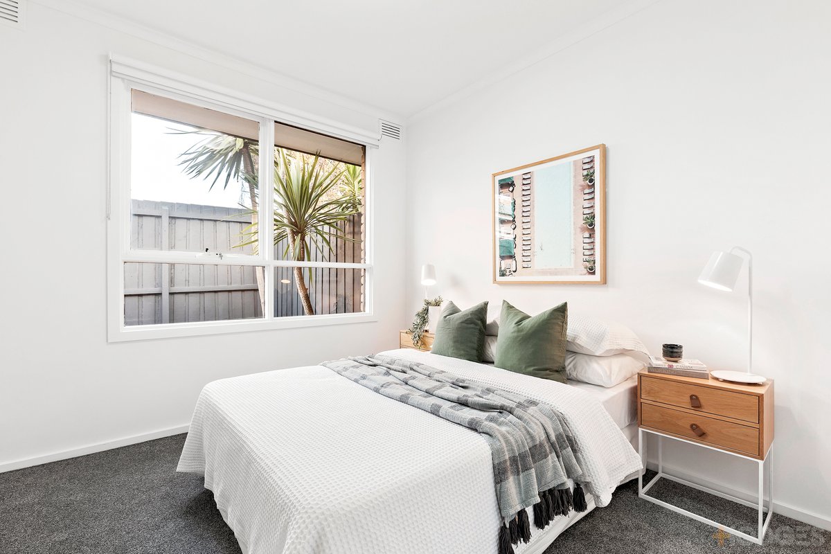 3 / 14 Cowper Street Sandringham - Residential for sale