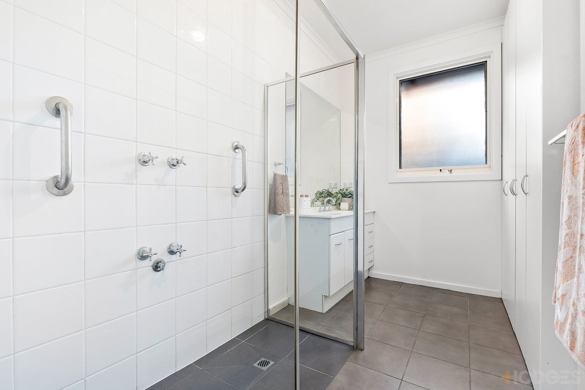 3 / 14 Cowper Street Sandringham - Residential for sale