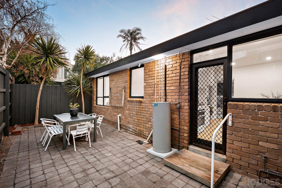 3 / 14 Cowper Street Sandringham - Residential for sale