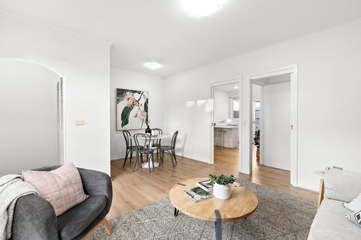 3 / 14 Cowper Street Sandringham - Residential for sale