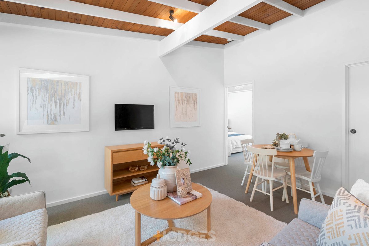 3 / 14 First Street Black Rock - Residential for sale
