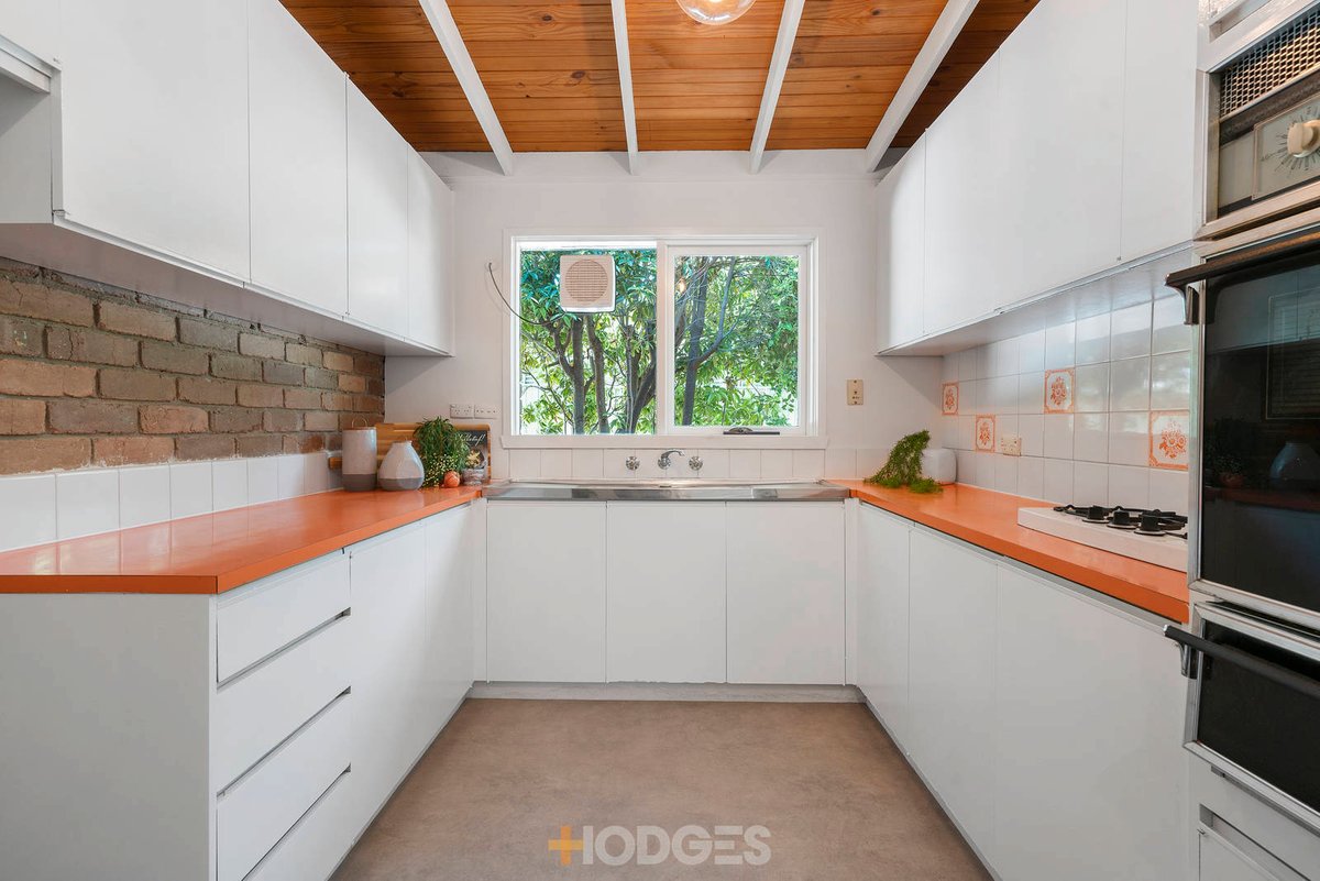 3 / 14 First Street Black Rock - Residential for sale