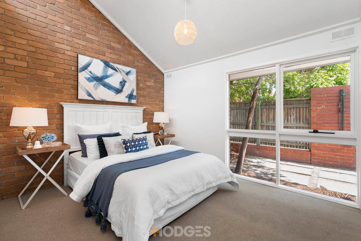 3 / 14 First Street Black Rock - Residential for sale