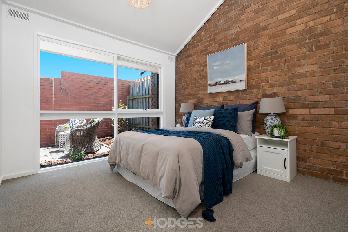 3 / 14 First Street Black Rock - Residential for sale