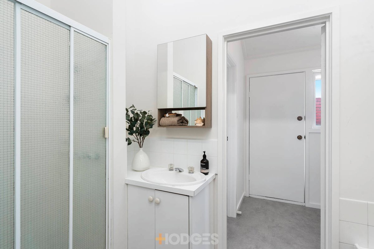 3 / 14 First Street Black Rock - Residential for sale