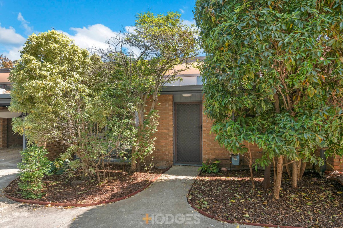 3 / 14 First Street Black Rock - Residential for sale