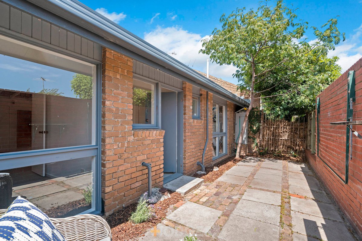 3 / 14 First Street Black Rock - Residential for sale