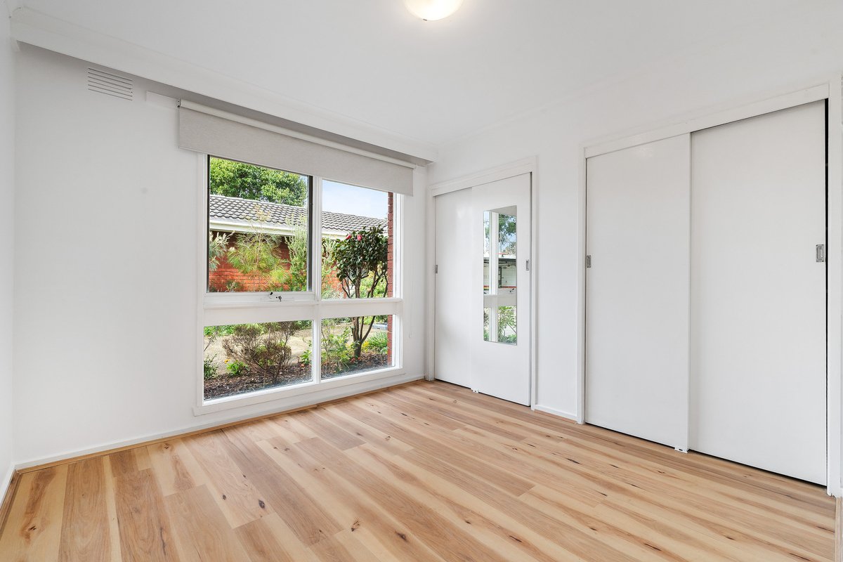 3 / 14 Wickham Road Hampton East - Residential for lease