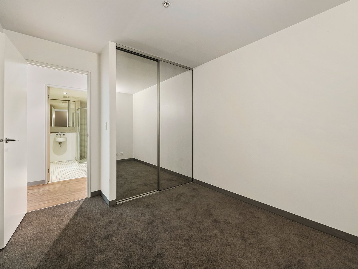 314 / 1 Danks Street PORT MELBOURNE - Residential for sale