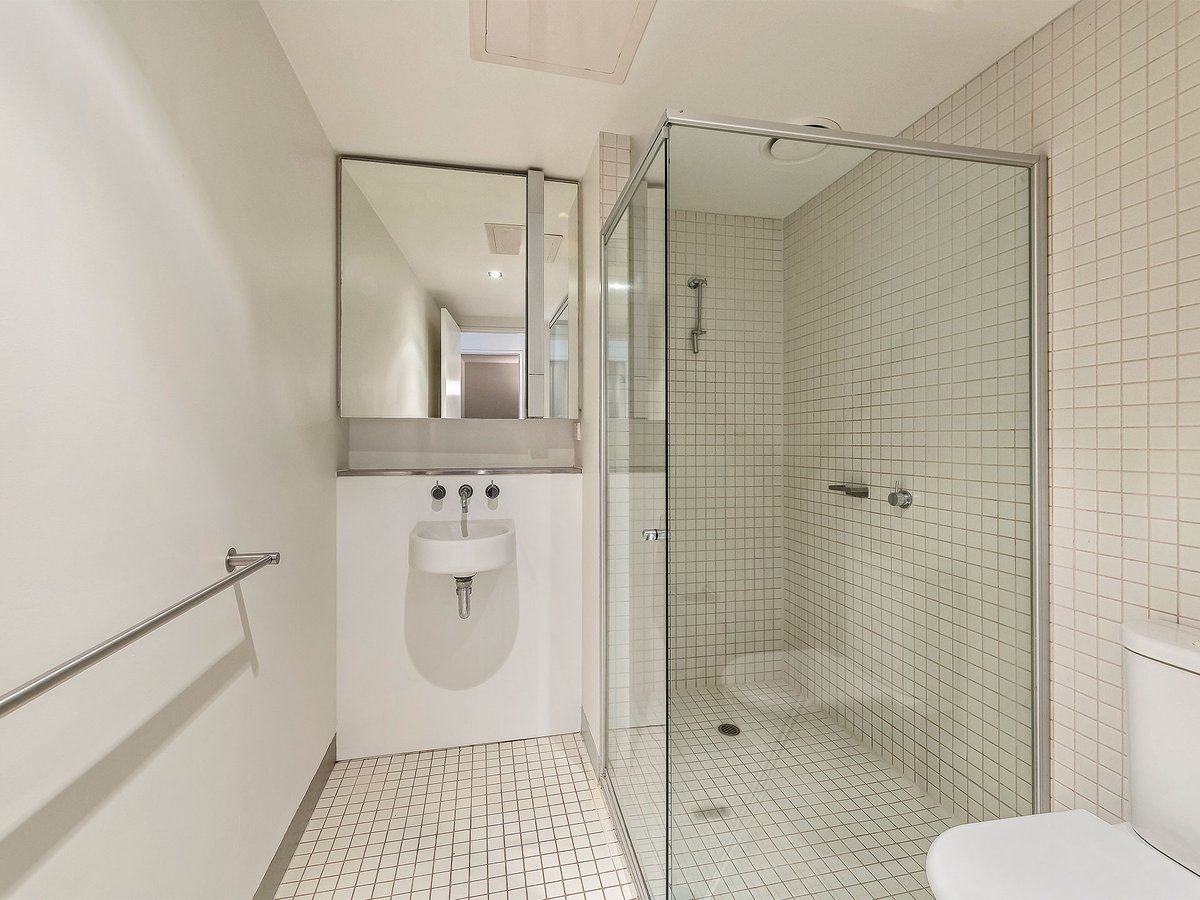 314 / 1 Danks Street PORT MELBOURNE - Residential for sale