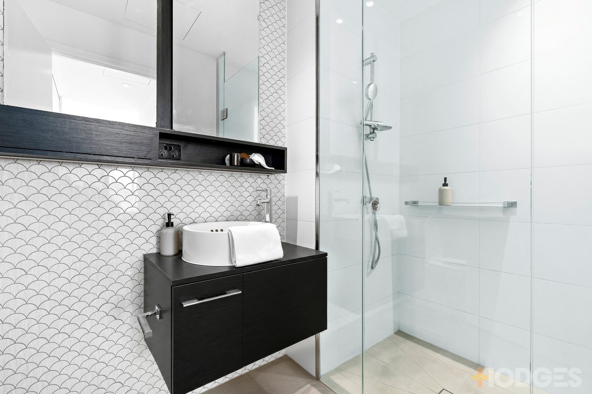 314 / 2 Hobson Street South Yarra - Residential for sale