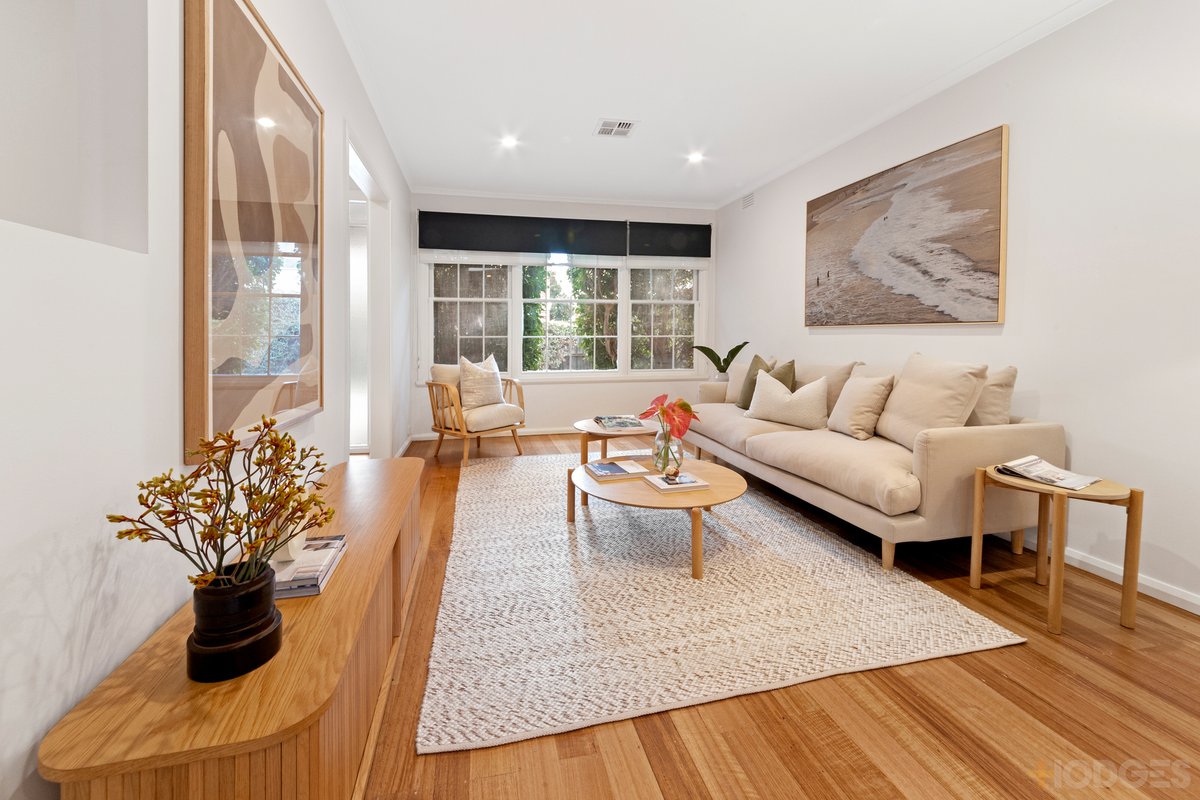 3 / 142 Were Street Brighton - Residential for sale