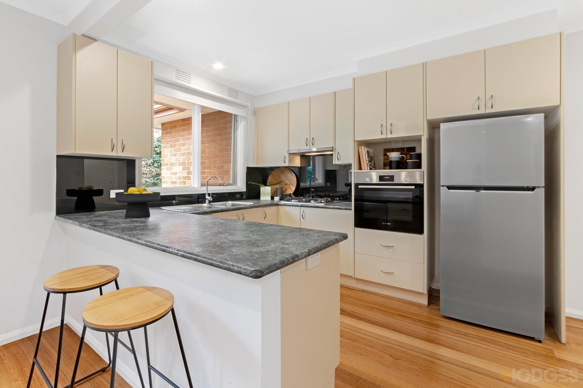 3 / 142 Were Street Brighton - Residential for sale