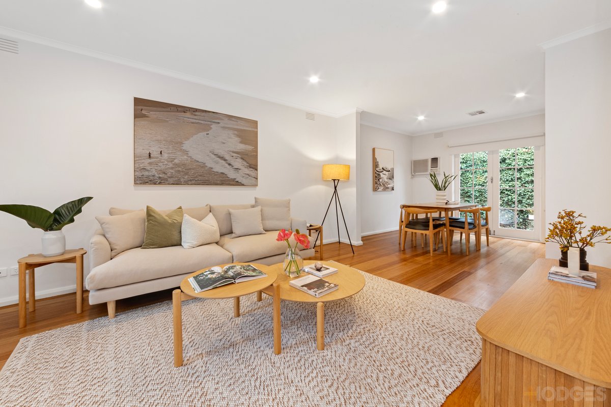 3 / 142 Were Street Brighton - Residential for sale