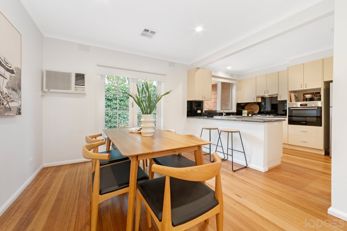 3 / 142 Were Street Brighton - Residential for sale