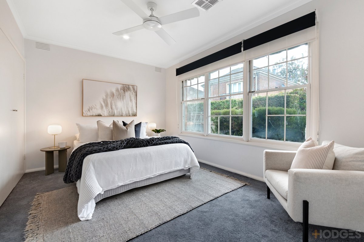 3 / 142 Were Street Brighton - Residential for sale