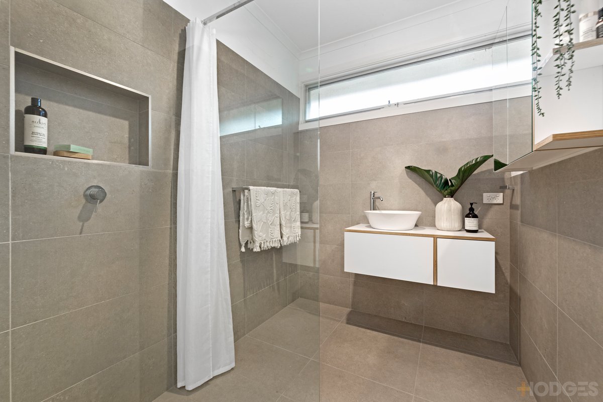 3 / 142 Were Street Brighton - Residential for sale