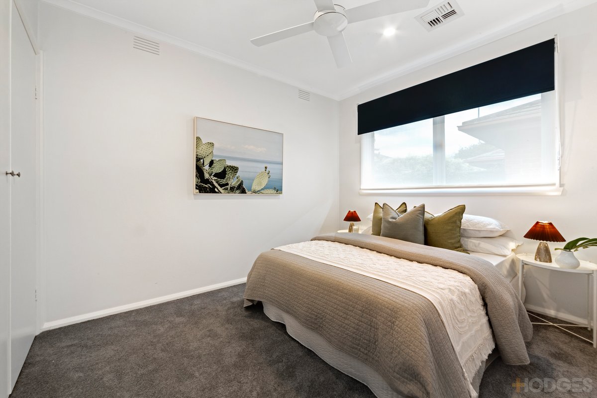 3 / 142 Were Street Brighton - Residential for sale