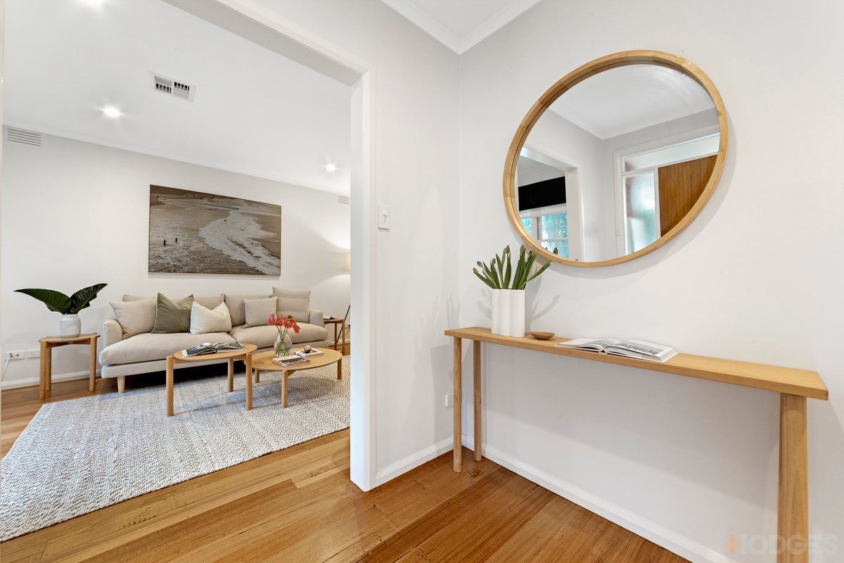 3 / 142 Were Street Brighton - Residential for sale