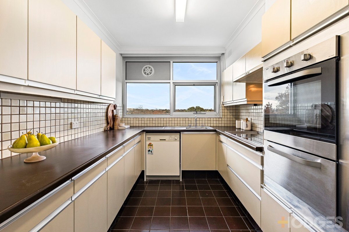 31 / 46 Lansell Road Toorak - Residential for sale