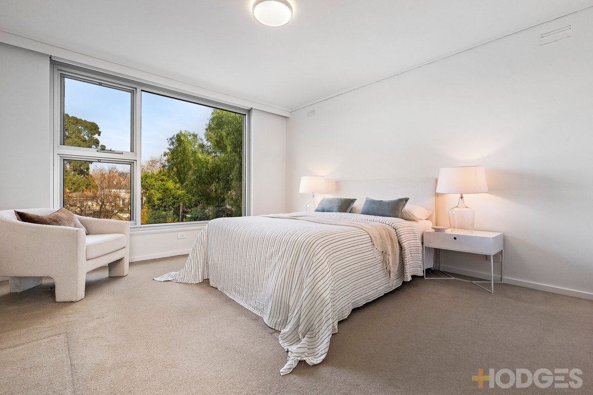 31 / 46 Lansell Road Toorak - Residential for sale