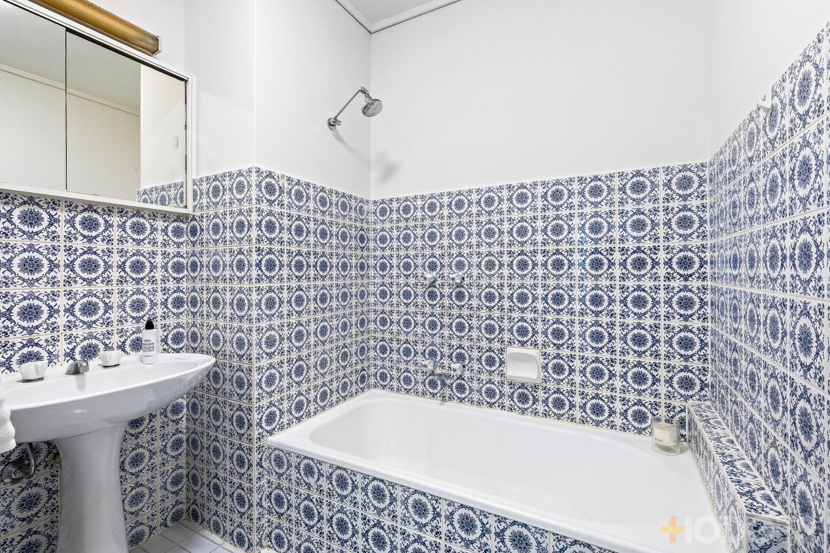 31 / 46 Lansell Road Toorak - Residential for sale