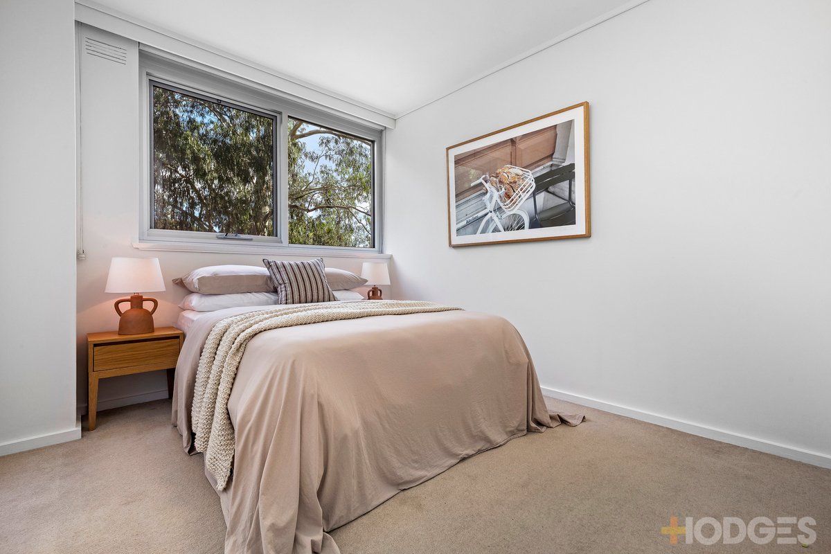 31 / 46 Lansell Road Toorak - Residential for sale
