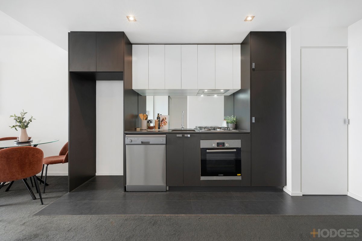 314 / 75 Graham Road Highett - Residential for sale