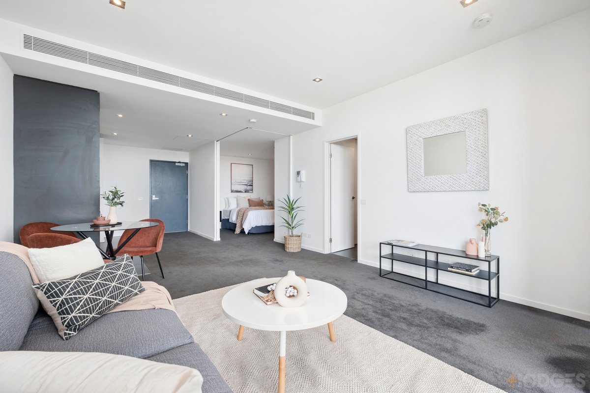 314 / 75 Graham Road Highett - Residential for sale
